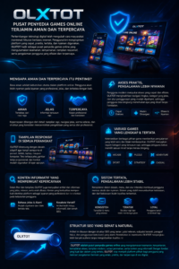 olxtot